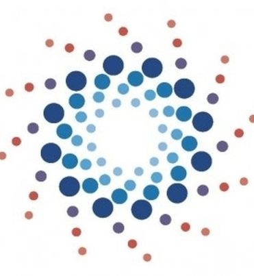 SBIR - STTR America's Seed Fund Logo