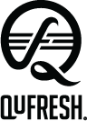 QuFresh Logo
